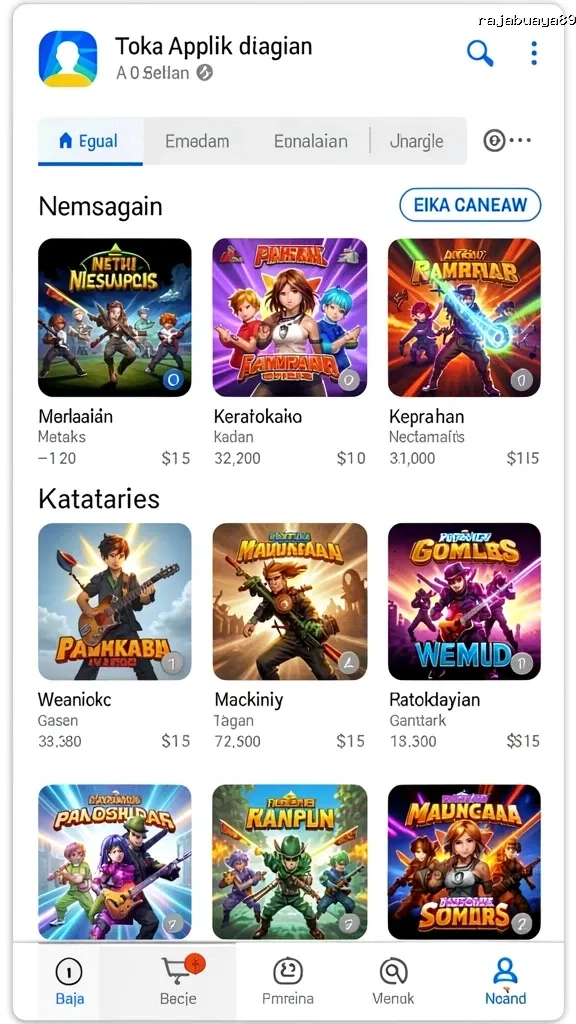 Screenshot idrok nomor 3