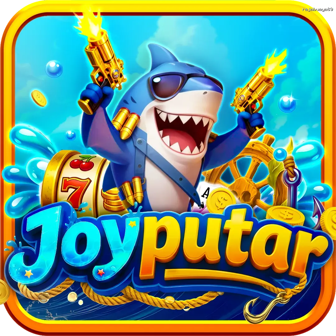 joyputar