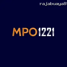 Ikon mpo1221