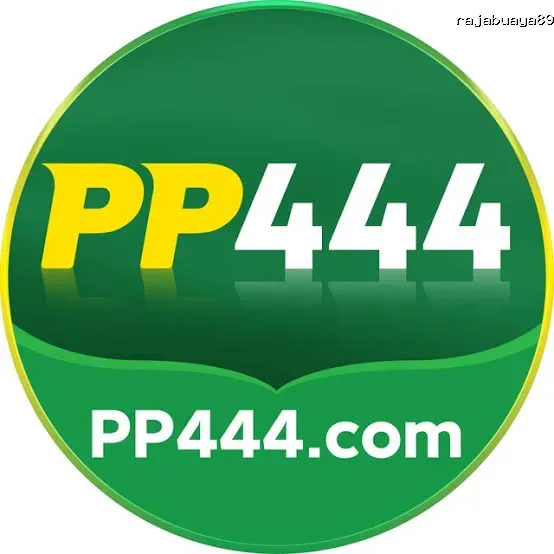 Ikon pp444
