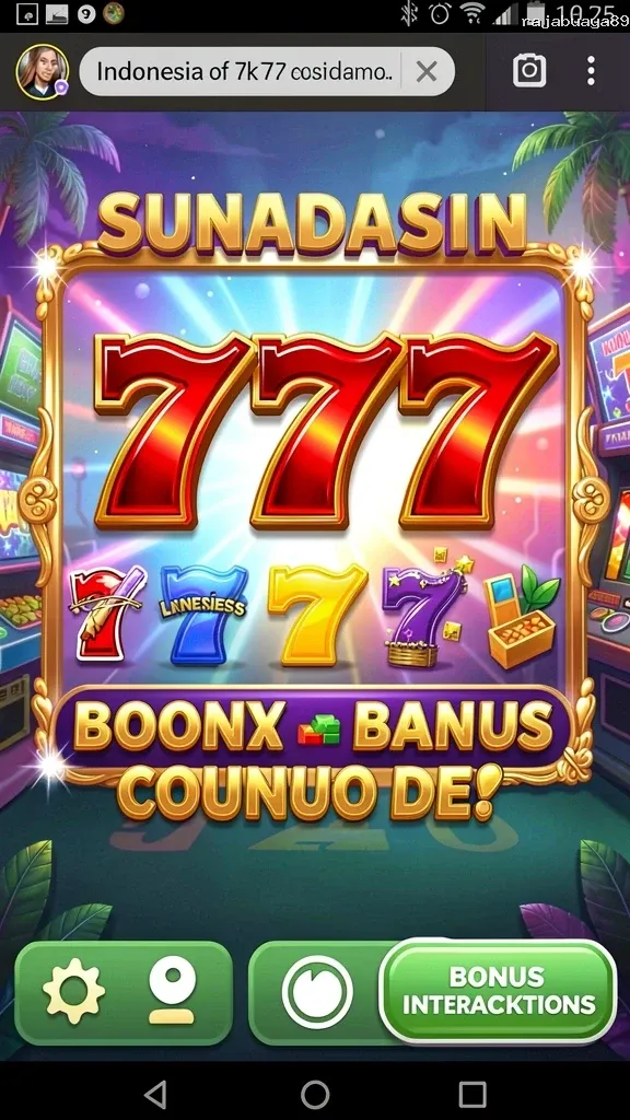 Screenshot ratu303 nomor 2