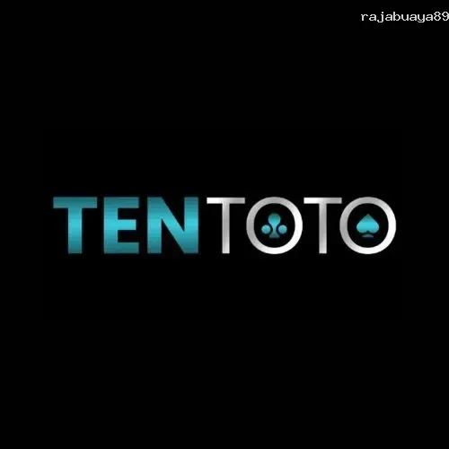 tentoto